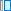 Undock all